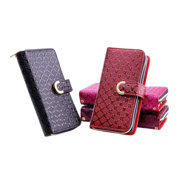 갤럭시A17 LTE/A17 5G (SM-A175/A176) 여심 다이어리 케이스