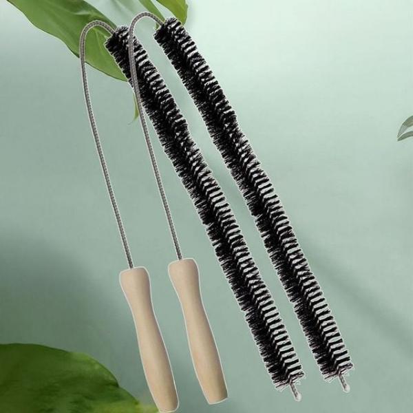 세탁기청소솔 세탁기틈새브러쉬 드럼세탁기청소솔