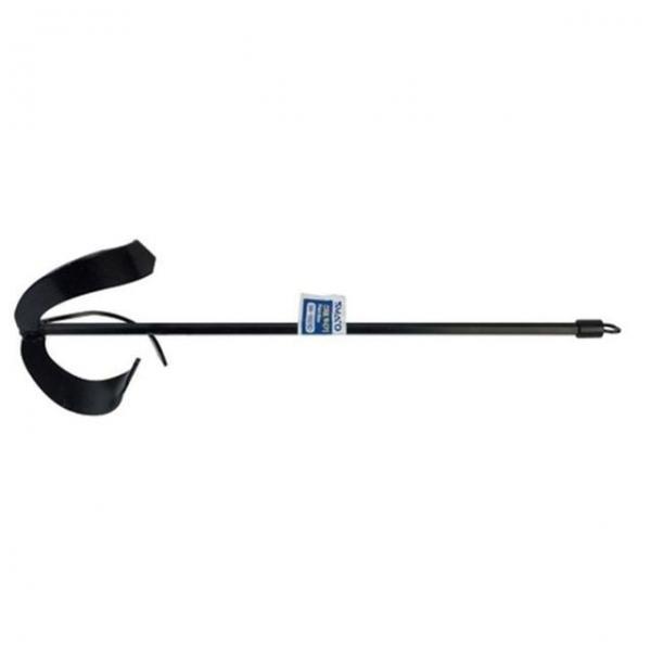 관리기믹서기 SM-1MS-16D (D-16용)