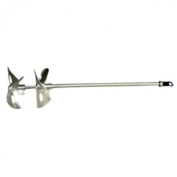 철믹서기 SM-2MS180