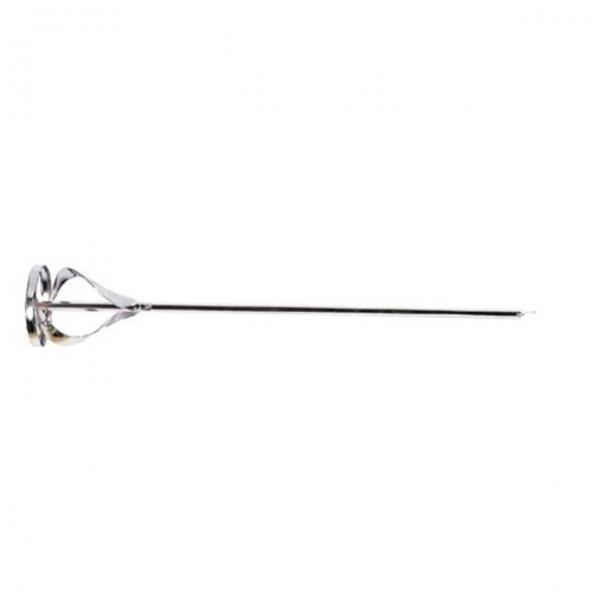 믹서기 대10(1/2inch)x600MM