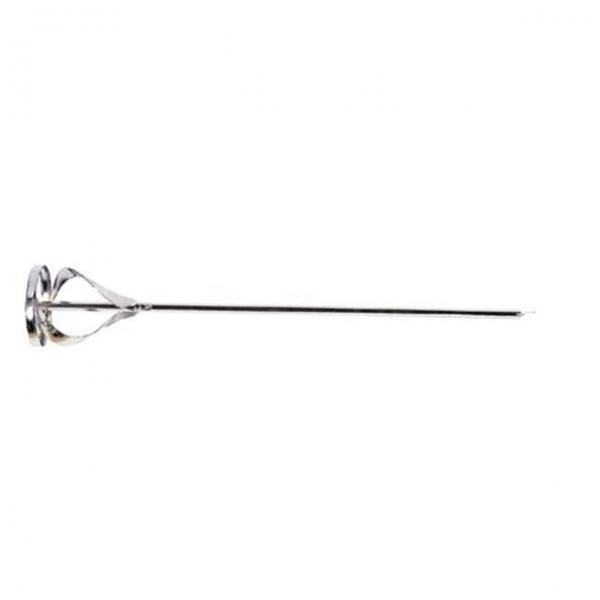 믹서기 소8(3/8in ch)x500MM