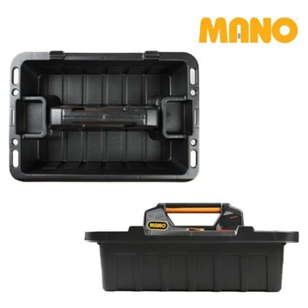 피스통 부속함 수납함 볼트 510x380x225 TB-20 오픈공구함