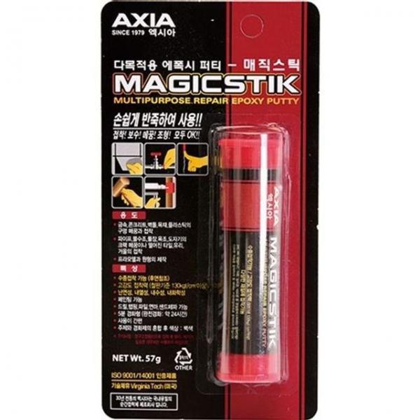 에폭시접착제 매직스틱 57g