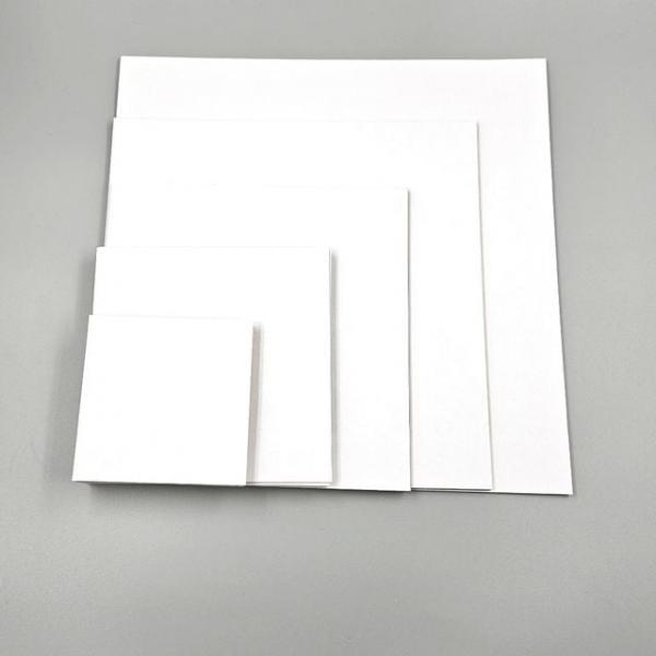 하드보드지 15cm 재단 두꺼운종이 딱딱한종이 합지 판지