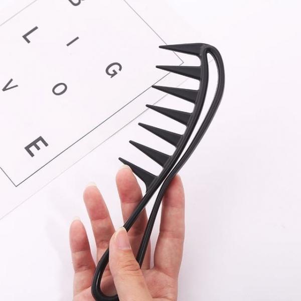 남자 헤어 스타일링 머리빗 3p 두피 브러쉬 브러시