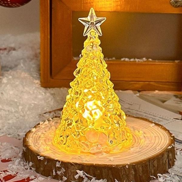 소품조명등 장식 소품 분위기연출 웜라이트 인테리어조명 은은한