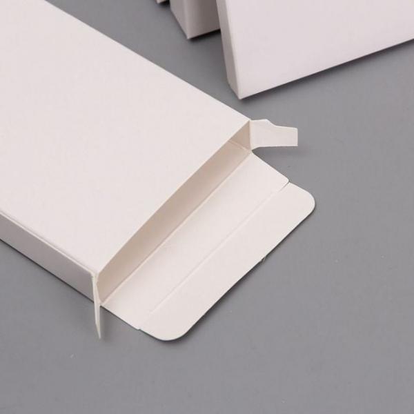 답례품포장박스 돌잔치 답례품 하드케이스 심플한연출 무지선물박스 21x31cm