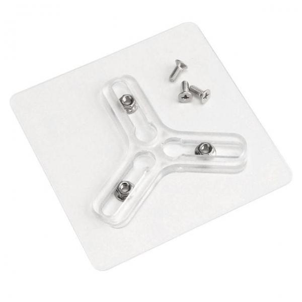 손상나사패드 보수 손상 위치조절 내고온 액자나사패드 스마트한