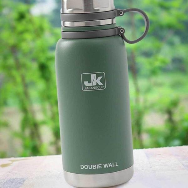 보온병 보온물병 물병 쉐이커보틀 보온물통