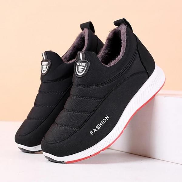 남자신발 남성운동화 스니커즈 남자운동화 신발 신상