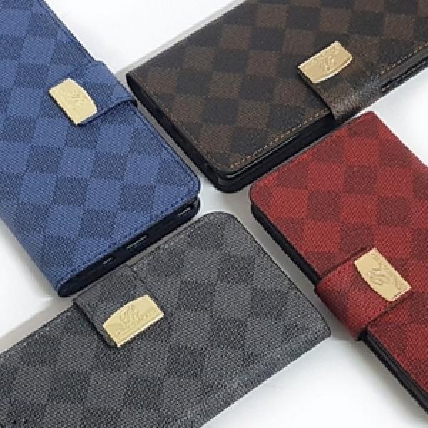 갤럭시A17/A26 (SM-A175/A176/A266) 비비 다이어리 케이스