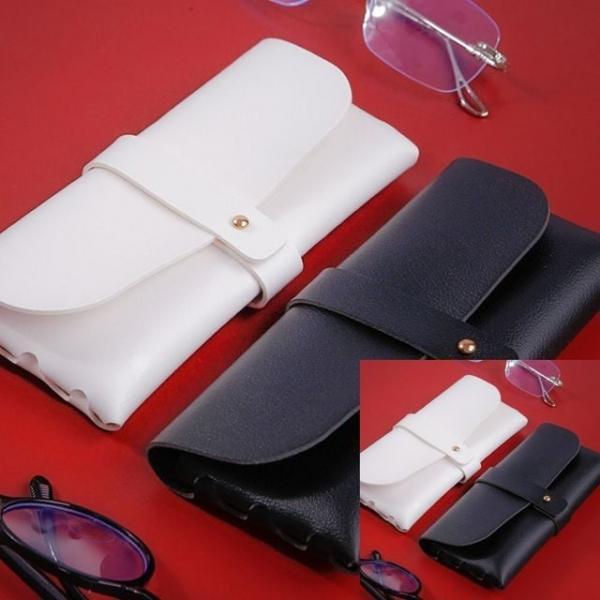 안경 선글라스 케이스 선글라스파우치 가죽선글라스케이스