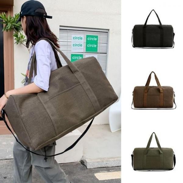 캠핑 대형  가방 기숙사짐가방 대용량가방