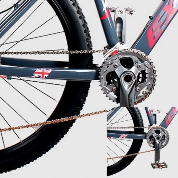 자전거 체인 링크 커넥터 6 7 8 9 10단 자전거수리 자전거체인툴