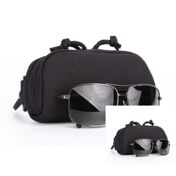 등산 안경 선글라스 케이스 썬글라스집 썬글라스가방