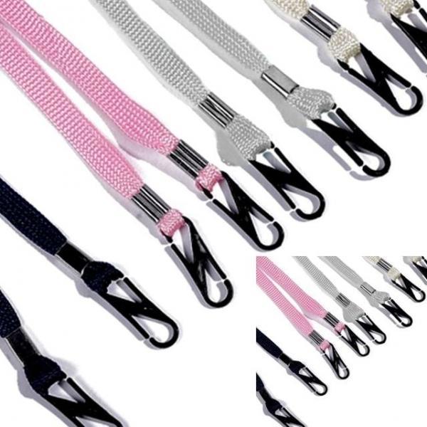 마스크 스트랩 성인마스크스트랩 마스크줄