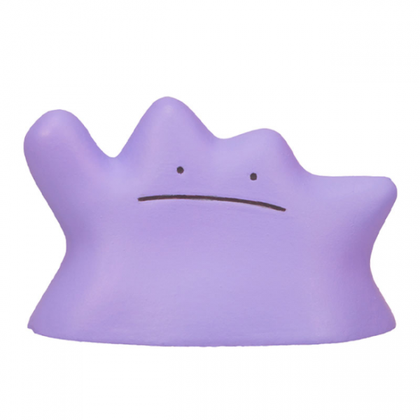 몬콜레 MS 메타몽