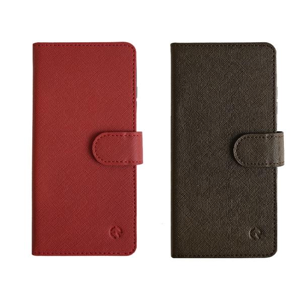 [에디터]갤럭시S24(S921)/갤럭시 S25 플러스(SM-S936)(SM-S921/SM-S936) 에디터 마인츠 다이어리 케이스