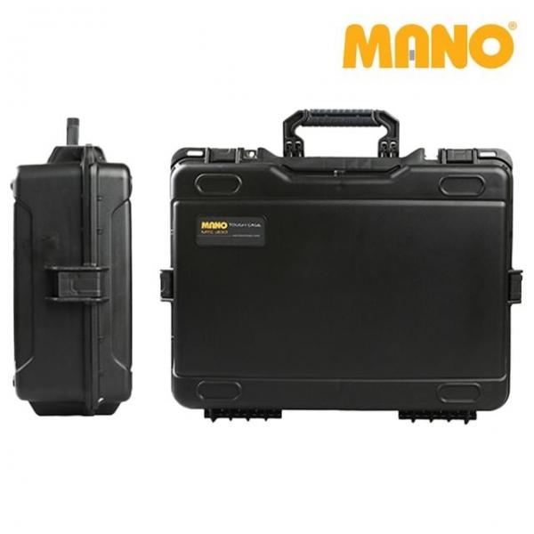 하드케이스 TOOL박스 530x400x180 C-300 공구집 하드박스