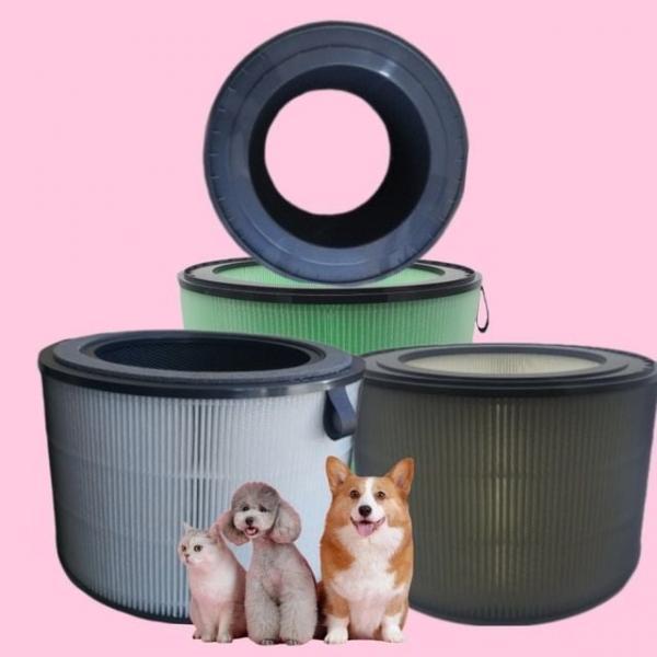 엘지호환 퓨리360 모음전 AS199DPA 원통복합형 호환필