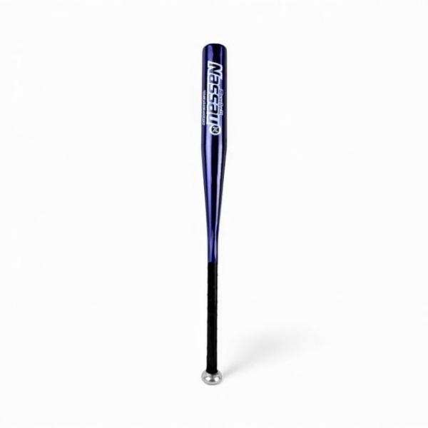 야구배트 탄력 좋은 알루미늄 배트 훈련용 낫소 알루미늄배트