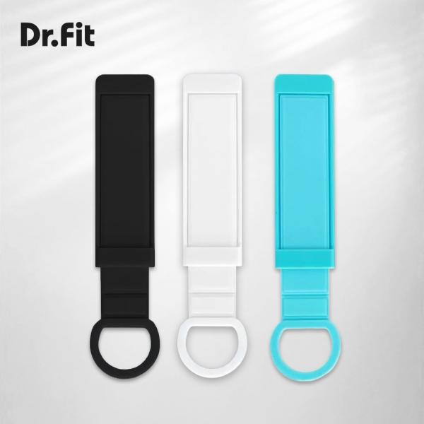 닥터핏 컬러 링핸드 스트랩 []