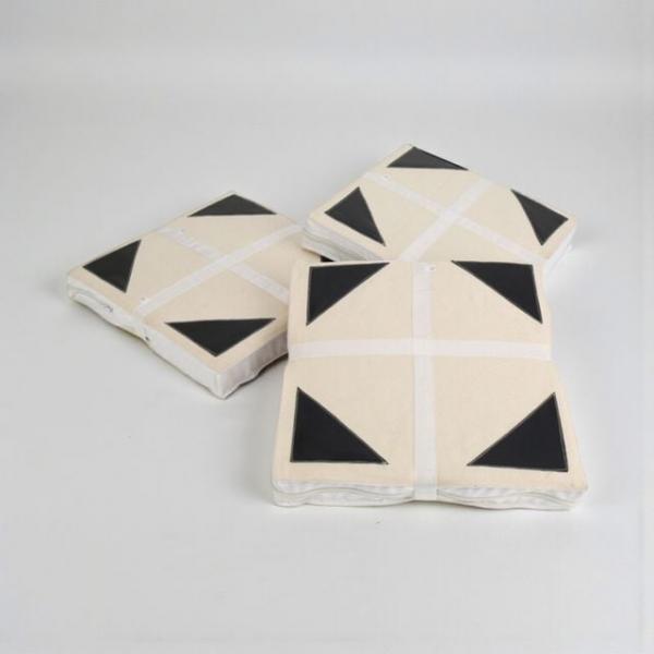 베르 야구 루베이스 3p 야구베이스 티볼 베이스 야구용품 티볼용품 학교체육