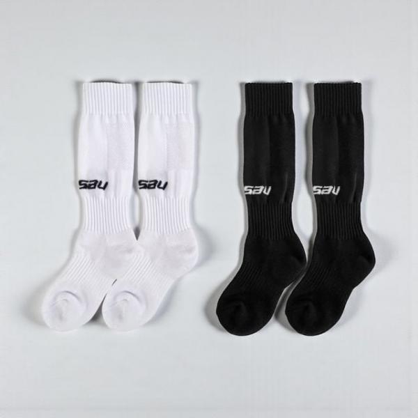 낫소 축구 스타킹 유소년용 아동용 스포츠용 유소년축구양말 축구용품