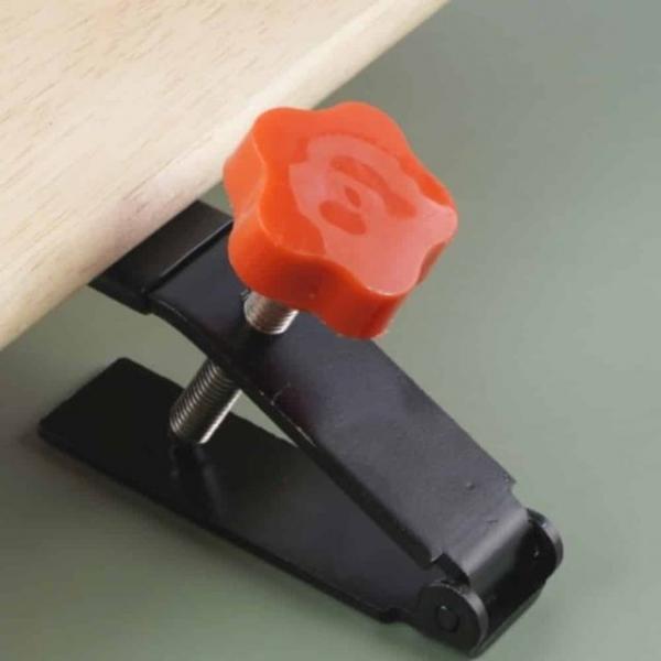 타일 높이 조절 타일높이 타일레벨러 타일로케이터