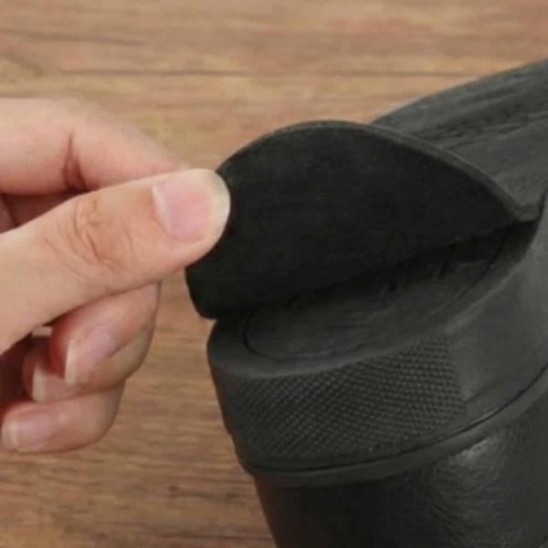 신발 밑창 보강 운동화밑창수선 운동화밑창 신발밑창수선