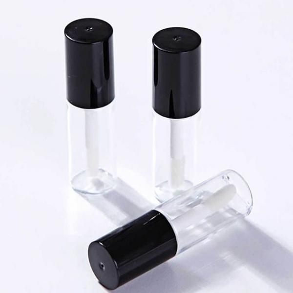 립글로즈 공병 3ml 틴트 화장품