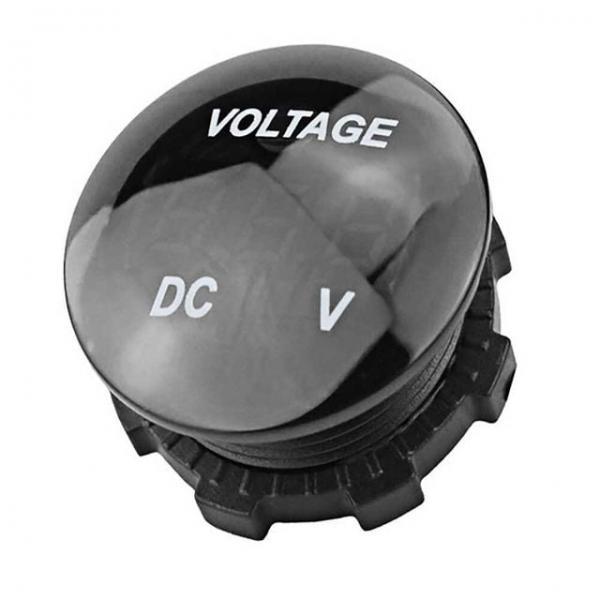 매립형 볼트 소켓 요트 전압