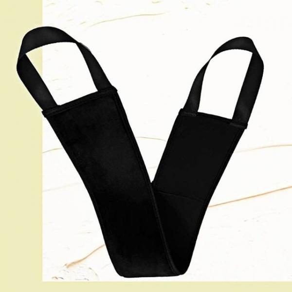 로션 바디 타올 샤워 피부