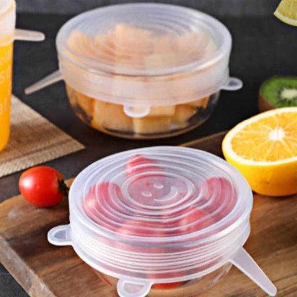 뚜껑 전자렌지 냉동실