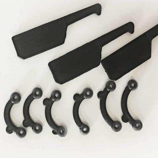 코뽕 3p 코끝 콧날