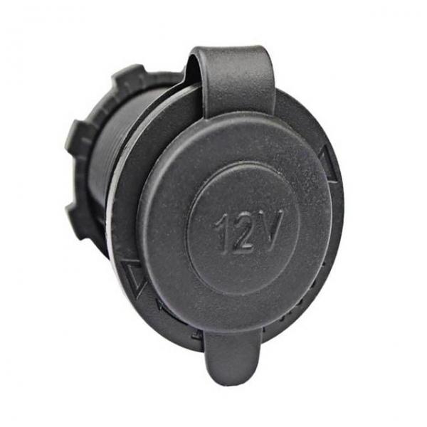 방수 소켓 차량용 잭 보호캡