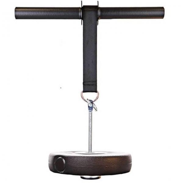 추 운동 기구 스틸 근력