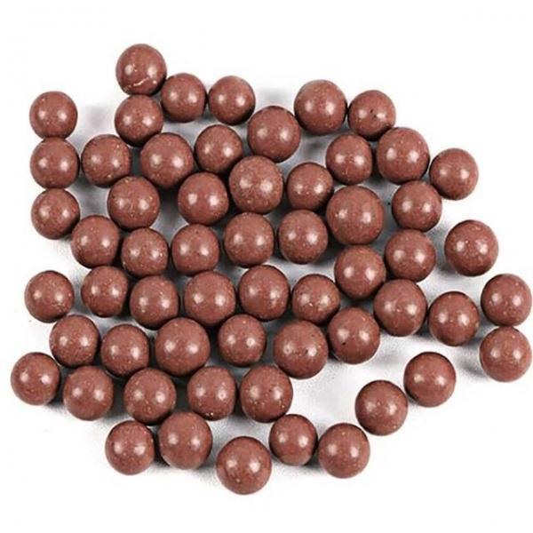 알 세라믹구슬 1kg 용품 낚시