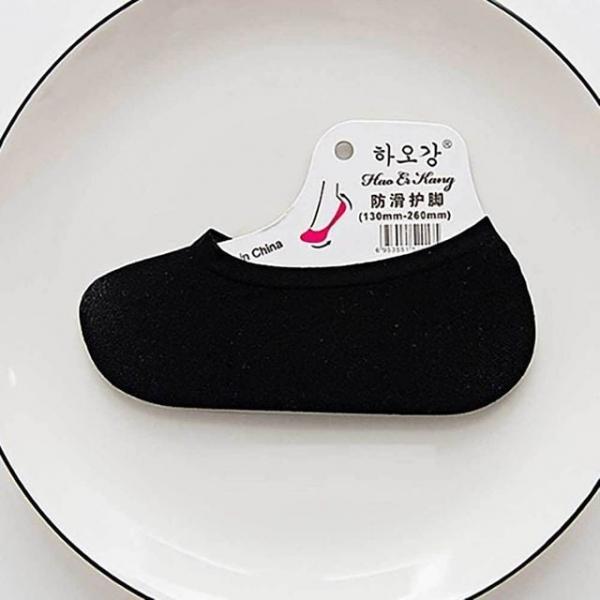 페이크삭스 덧신 사계절 양말