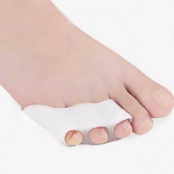 발가락 보호대 하이힐