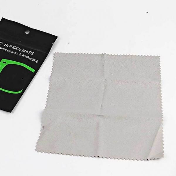 김서림 방지 클리너 운전 습기