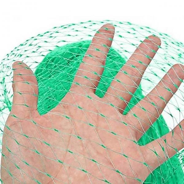 그물망 농작물 보호망 새 10M 방지 과수원