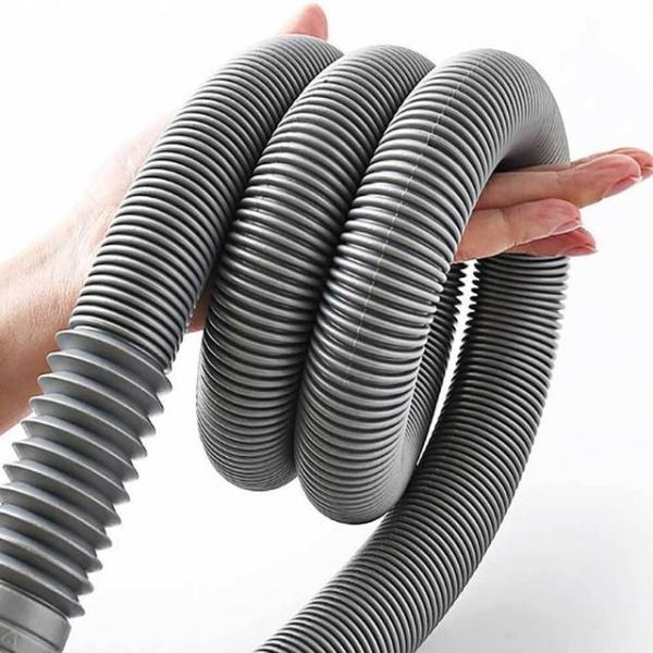 배수 호스 연장 1.5M 내압방폭 배수구