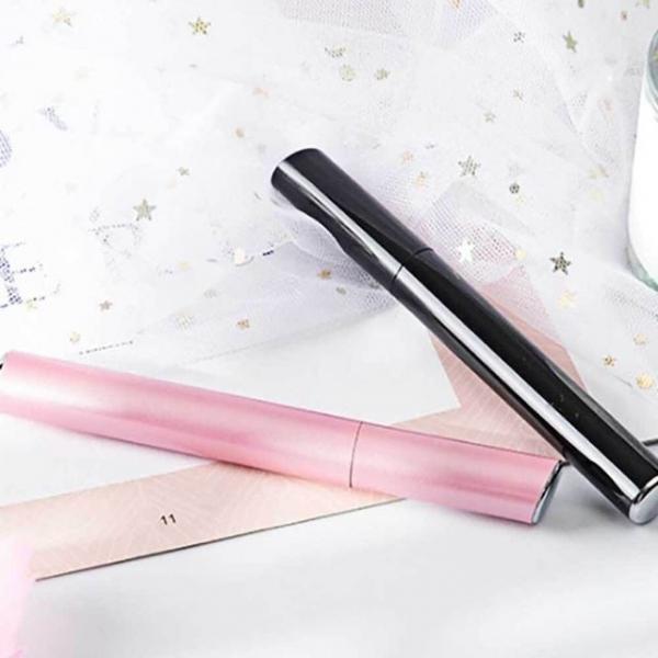 전동 눈썹 정리칼 페이스 헤드