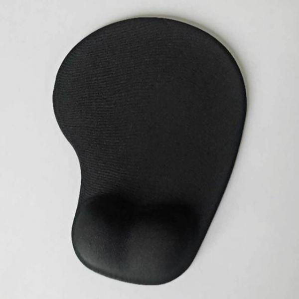 폭신한 손목 보호대 쿠션 키보드