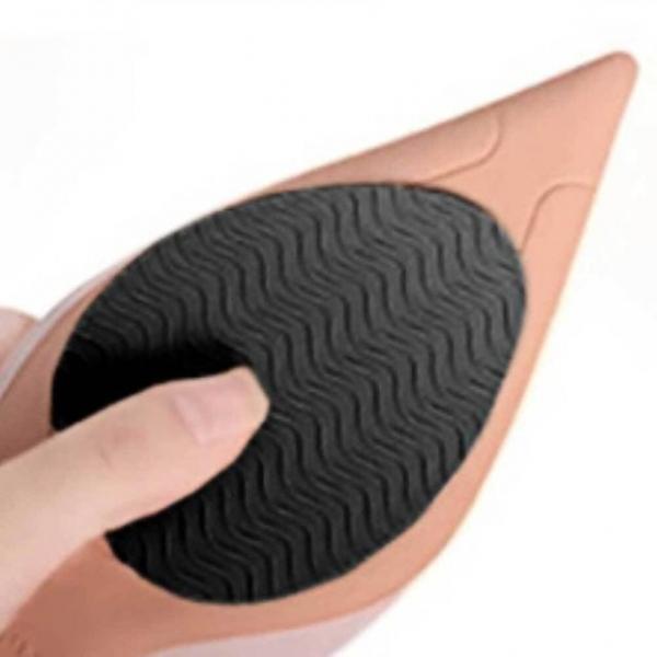 미끄럼방지 패드 밑창 신발 논슬립