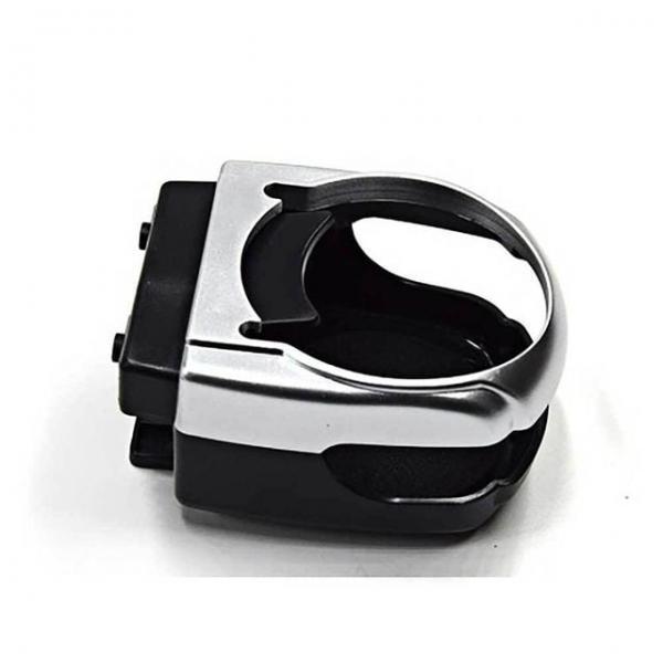 차량용 컵홀더 음료 스프링