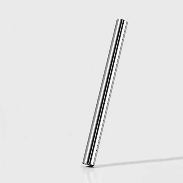 네일 자석 스틱 15cm 무늬 마그넷