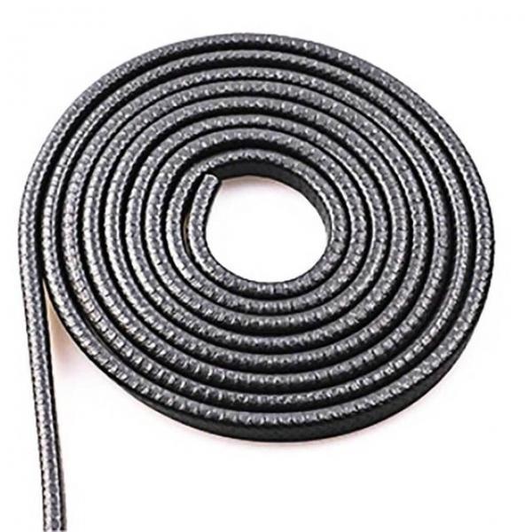 자동차 몰딩 스트랩 도어가드 보호